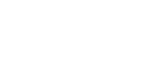 Liebe Kunden,  nach 17 Jahren haben wir unseren kleinen Sanddornladen fr immer geschlossen. Wir haben ihn zu einem Showroom fr  Di Blasi Faltmobile umgebaut. Den 100 % Sanddornsaft und bei  Veranstaltungen das Sanddorneis werden wir weiterhin anbieten.  Martin Lorenz